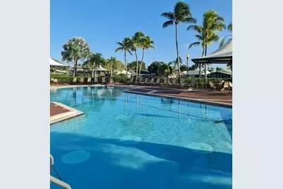 2627 SE 20th Ct #106-B, Homestead, FL 33035 - Photo 1