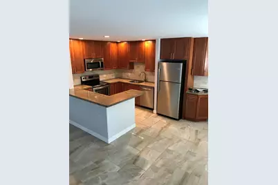 274 Brittany F #F, Delray Beach, FL 33446 - Photo 1