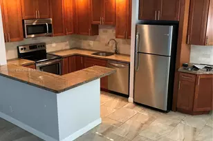 274 Brittany F, Delray Beach, FL 33446 - Photo 1