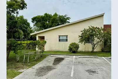 28012 SW 140th Ct, Homestead, FL 33033 - Photo 1