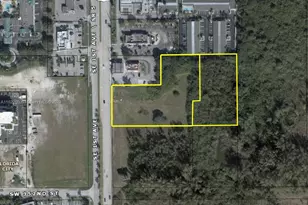 35203 S Dixie Hwy, Florida City, FL 33034 - Photo 1