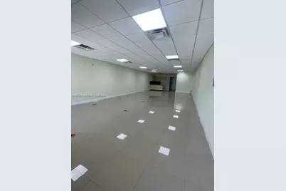 8919 Taft St #8961, Pembroke Pines, FL 33024 - Photo 1