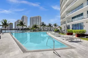 3250 NE 188th St, Aventura, FL 33180 - Photo 1