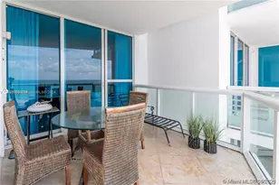 3801 Collins Ave, Miami Beach, FL 33140 - Photo 1