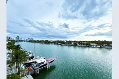 6620 Indian Creek Dr #509, Miami Beach, FL 33141 - Photo 1