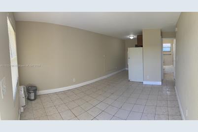 721 NW 4th Ave #3, Fort Lauderdale, FL 33311 - Photo 1