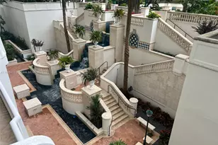 2000 Island Blvd, Aventura, FL 33160 - Photo 1