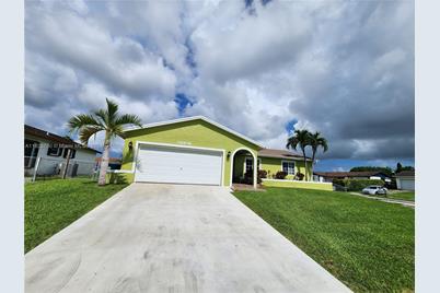 26030 SW 130th Ct #26030, Homestead, FL 33032 - Photo 1