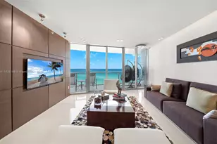 17001 Collins Ave, Sunny Isles Beach, FL 33160 - Photo 1