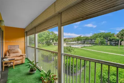 13250 SW 7th Ct #212L, Pembroke Pines, FL 33027 - Photo 1