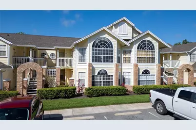 5014 Laguna Bay Circle #108, Other City - In The State Of Florida, FL 34746 - Photo 1
