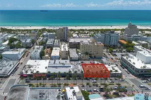1323 Washington Ave, Miami Beach, FL 33139 - Photo 1