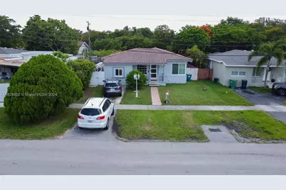 6775 SW 38th St, Miami, FL 33155 - Photo 1
