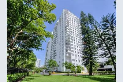 2750 NE 183rd St #1212, Aventura, FL 33160 - Photo 1
