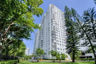 2750 NE 183rd St, Aventura, FL 33160 - Photo 1