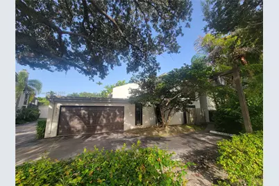 7101 SW 67th Ave #1, South Miami, FL 33143 - Photo 1