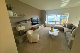 1435 Brickell Ave, Miami, FL 33131 - Photo 1