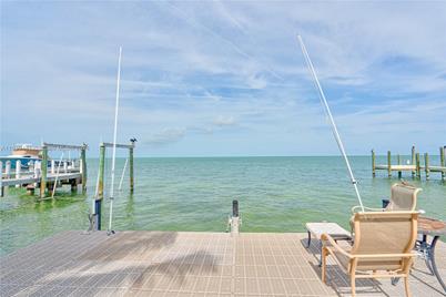 65821 Overseas Highway 49, Long Key, FL 33001 - Photo 1