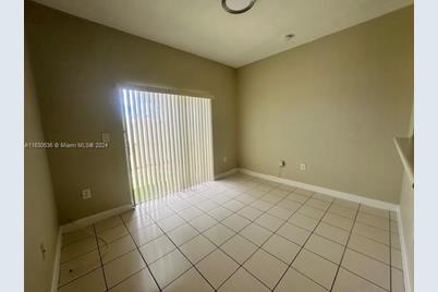 2551 SE 16th Ter #108, Homestead, FL 33035 - Photo 1