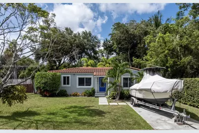 289 NW 92nd St, Miami Shores, FL 33150 - Photo 1