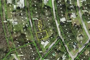 New Port Richey Helena St, New Port Richey, FL 34654 - Photo 1