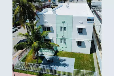 1200 Pennsylvania Ave, Miami Beach, FL 33139 - Photo 1