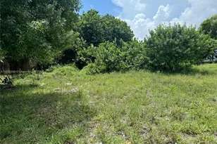2136 NW 7th St, Fort Lauderdale, FL 33311 - Photo 1