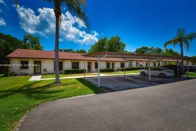 [Address not provided], Largo, FL 33778 - Photo 1