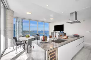 700 NE 26th Terrace, Miami, FL 33137 - Photo 1