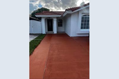 14320 SW 147th Ct, Miami, FL 33196 - Photo 1