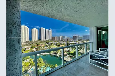 [Address not provided], Sunny Isles Beach, FL 33160 - Photo 1