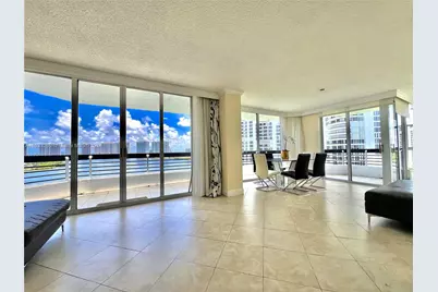 3600 Mystic Pointe Dr #1206, Aventura, FL 33180 - Photo 1