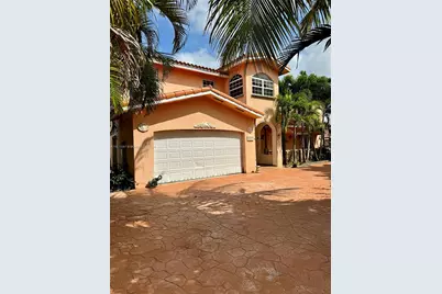 8921 SW 44th St, Miami, FL 33165 - Photo 1