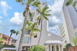 1140 101st St, Bay Harbor Islands, FL 33154 - Photo 1