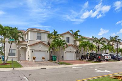 11051 SW 246th St, Homestead, FL 33032 - Photo 1