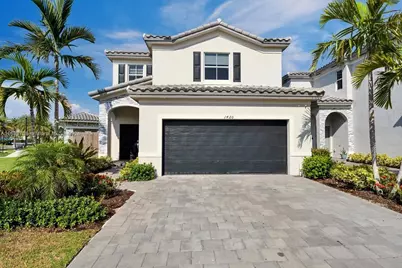 1420 SE 27th Ter, Homestead, FL 33035 - Photo 1