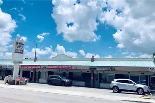 1202 E 4th Ave, Hialeah, FL 33010 - Photo 1
