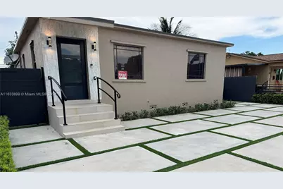 251 E 15th St, Hialeah, FL 33010 - Photo 1