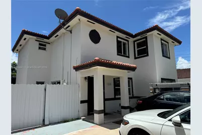 12818 SW 259th St, Homestead, FL 33032 - Photo 1