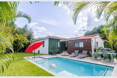 101 NW 102nd St, Miami Shores, FL 33150 - Photo 1