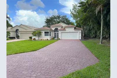 6282 E Coral Reef Ter, Boynton Beach, FL 33437 - Photo 1
