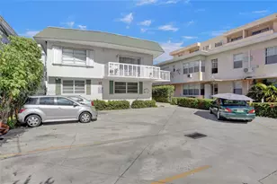 6856 Abbott Ave, Miami Beach, FL 33141 - Photo 1