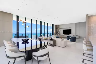 17141 Collins Ave #2501, Sunny Isles Beach, FL 33160 - Photo 1