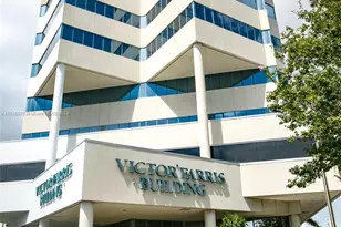 1411 N Flagler Dr, West Palm Beach, FL 33401 - Photo 1