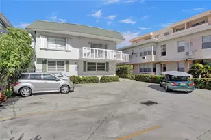 6856 Abbott Ave, Miami Beach, FL 33141 - Photo 1