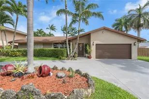 12861 SW 149th St, Miami, FL 33186 - Photo 1