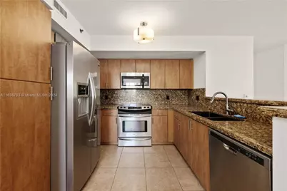 19501 E Country Club Dr #9508, Aventura, FL 33180 - Photo 1