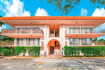 4730 SW 62nd Way #101, Davie, FL 33314 - Photo 1