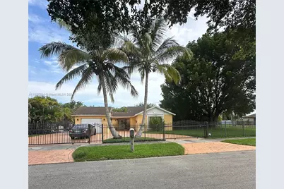 14266 SW 154th St, Miami, FL 33177 - Photo 1