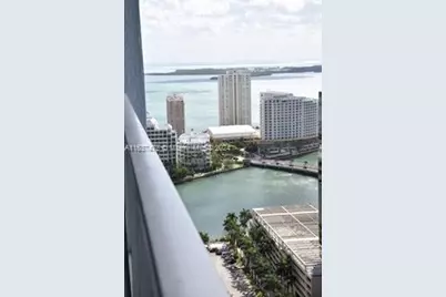 55 SE 6th St #3804, Miami, FL 33131 - Photo 1